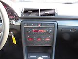 Audi A4 1,6 i 75kW Sedan - náhled 15