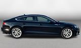 Audi A5 Sportback 45 TFSI Q Matrix Kam - náhled 7