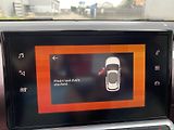 Citroën C4 Cactus (2019) 1,2 - PT - Panorama - náhled 39