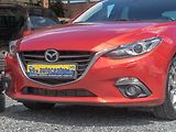 Mazda 3 (2015) ČR 2.2D 110KW – PLNÁ SERVISKA! - náhled 11