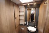Malibu (2025) I 450 RB AKCE - náhled 51