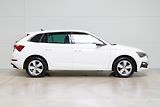Škoda Scala 1.0TSI,81kW STYLE,ČR,1.M,TAŽNÉ - náhled 3