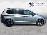 Volkswagen Touran 1.5TSi People DSG - náhled 7