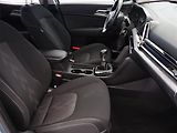 Kia Sportage (2022) 1.6 T-GDI - náhled 7