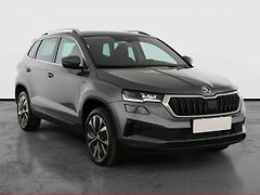 Škoda Karoq (2024) 2.0 TDI, Drive - fotografie inzerátu