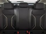 Volkswagen Taigo (2022) Style 1.0 TSI, Automat, ČR - náhled 10