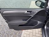 Volkswagen Golf 1.4 TSI 92kW-1xMAJ.-LED- ACC - náhled 13