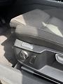Volkswagen Passat (2015) 1. Majitel, Dovoz, Tažné - náhled 10