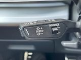 Audi Q8 (2023) 50 TDI 210 kW S-line Quattro T - náhled 8