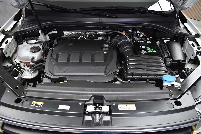 Volkswagen Tiguan 2.0TDI ACC*LED*VIRTUAL*DPH* - fotka 35 z 41