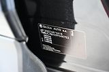 Škoda Enyaq iV electri 82kWh SoH 96,7 DPH  - náhled 41