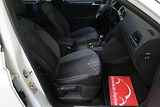 Volkswagen Tiguan (2022) R-line 2,0TDI 147 KW 4M DSG - náhled 39