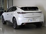 DS Automobiles DS4 1,6 PT 180k.Rivoli PANO.35tkm - náhled 2