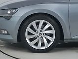 Škoda Superb (2019) Style 2.0 TDI, Kůže, Navi - náhled 14