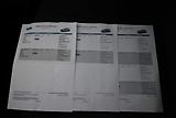Ford S-MAX (2023) 2.5 LED ACC SONY FHEV DURATEC - náhled 35