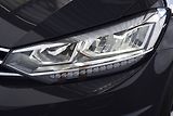 Volkswagen Touran (2023) 1.5TSI 110kW,LED,Manuál - náhled 21