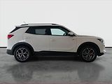 SsangYong Korando (2021) 1.5 T-GDI, 4X4, Automat - náhled 6