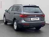 Seat Tarraco (2019) 1.5 TSi, Style, LED, kamera - náhled 6
