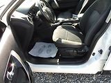 Nissan Qashqai 1.5DCi 110PS NAVI STK TOP STAV - náhled 104