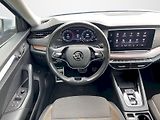 Škoda Octavia (2026) Scout 2.0 TDI 147kW 4x4 DSG Co - náhled 6