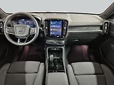 Volvo XC40 Recharge 82kWh Twin Motor Plus - náhled 11