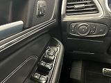 Ford Galaxy 2.5 HEV VIGNALE LED 7míst - náhled 16