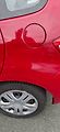 Honda Jazz 1.2 VTEC 66 kw - náhled 10