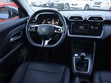 MG ZS (2025) 1.5 i - náhled 7