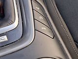 Ford Mondeo (2018) 2.0 TDCi, 2.maj, LED, navi - náhled 15