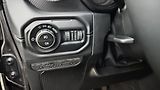 Jeep Wrangler (2025) Unlimited 2,0T  Rubicon ČR - náhled 25
