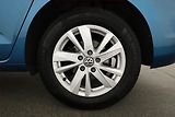 Volkswagen Touran (2019) 2.0 TDI - náhled 11