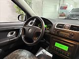 Škoda Roomster 1,9   TDI 77KW STYLE VÝHŘEV - náhled 16