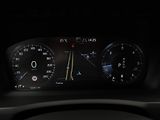 Volvo XC90 B5 AWD INSCRIPTION AUT CZ - náhled 16