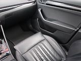 Škoda Superb (2019) Laurin&Klement 2.0 TDI, 4X4 - náhled 8