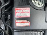 Volkswagen Golf Plus 1,6 MPI 1.majitel TRENDLINE - náhled 22
