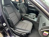 Mercedes-Benz Třídy C 2,1 CDI 100kW-SERVIS-MANUAL! - náhled 13