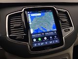 Volvo XC90 B5 AWD BRIGHT PLUS AUT CZ 7m - náhled 41