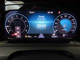 Volkswagen Golf (2023) R-Line 1.5 TSI - náhled 11