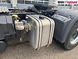 MAN TGX 18.520 hydrodrive hydraulika - náhled 26