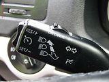 Škoda Octavia (2009) 1.6 TDi, Ambiente, xenon - náhled 12
