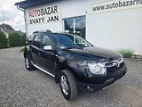 Dacia Duster (2011) 1.6 i 16V - náhled 1