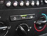 Citroën C4 (2010) 1.4 16V, po STK, jezdí dobře - náhled 16