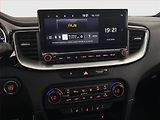 Kia XCeed (2023) GT Line 1.5 T-GDI - náhled 12