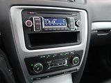 Škoda Octavia (2011) 1.6 TDI, nová STK, zamluveno - náhled 12