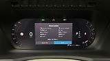 Volvo XC90 2.0 B5 AUT AWD Ultimate Bright - náhled 10