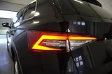 Škoda Kodiaq 2.0TDi - STYLE AUTOMAT - náhled 10