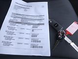 Mazda 3 1,6i77KW,KRÁSNÁ,1MAJ51L,SERVIS - náhled 12