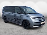 Volkswagen Multivan Long Life 2,0 TDI - náhled 6