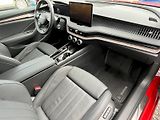 Škoda Superb (2025) 2.0 TDI 110kW L&K Combi DSG - náhled 7