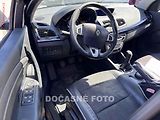 Renault Fluence (2013) 1.6i, 1.maj,ČR, autoAC, temp - náhled 2